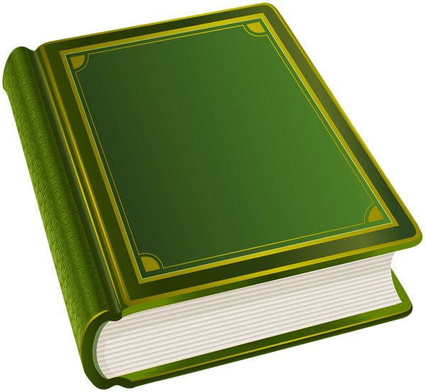 Dino E-book + Care Guide