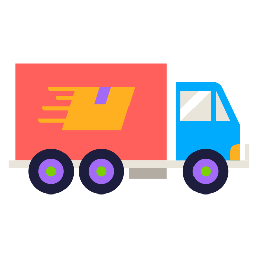 Shipping Protection