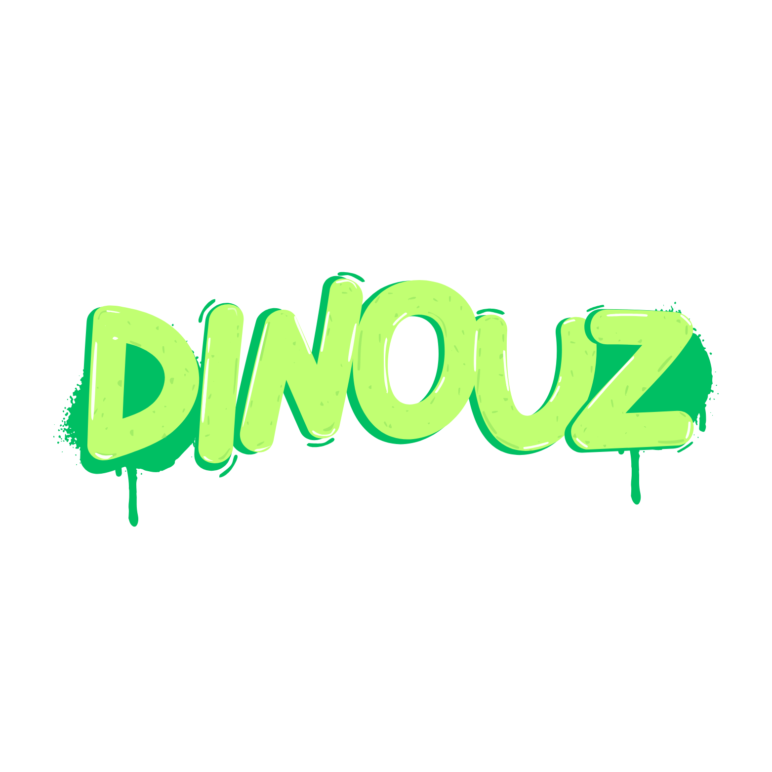 Dinouz